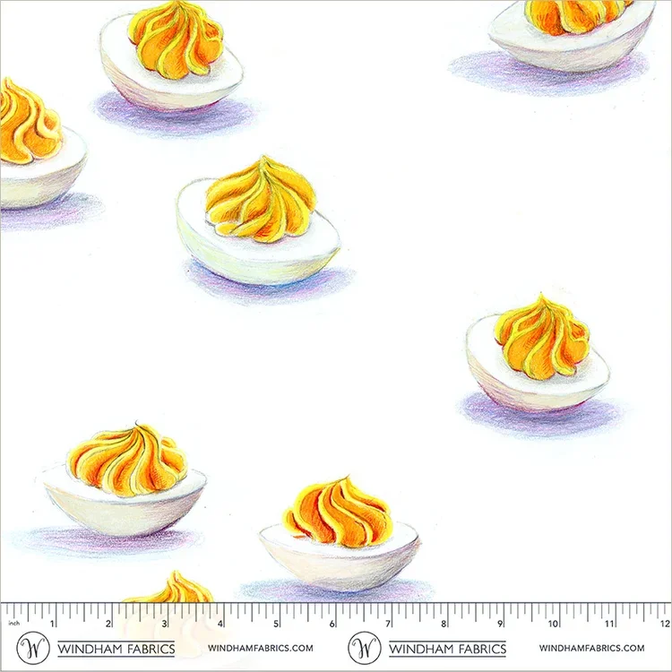 55801L-11-2-015Ud00000HXOBTIA5.webp