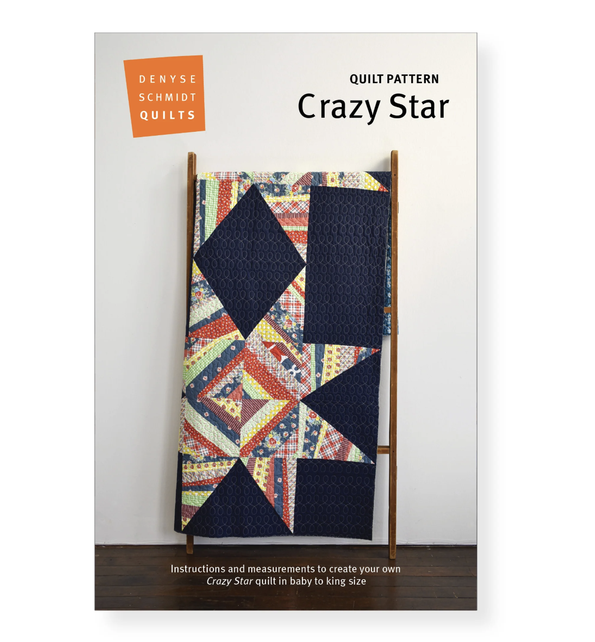 Screenshot 2026-03-09 at 2.18.50 PM.png