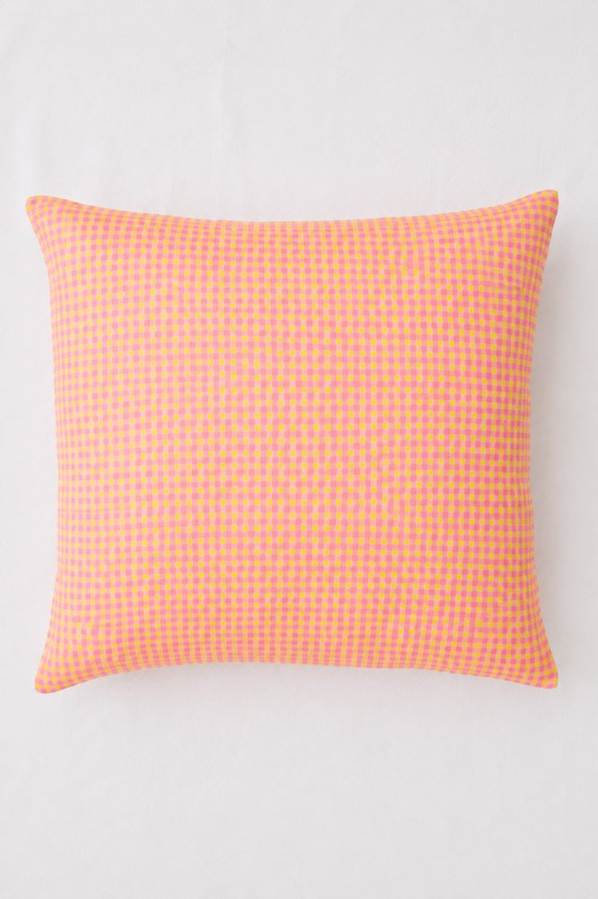 GINGHAM_POPPY_PILLOW.jpg