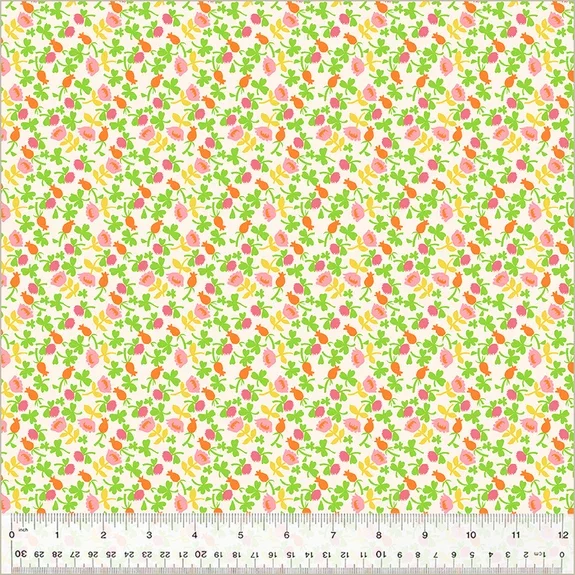 37027D-6-1-015Ud000002OpcwIAC_5b559c4a-5d7a-4597-aa7a-95c0b1561136.webp