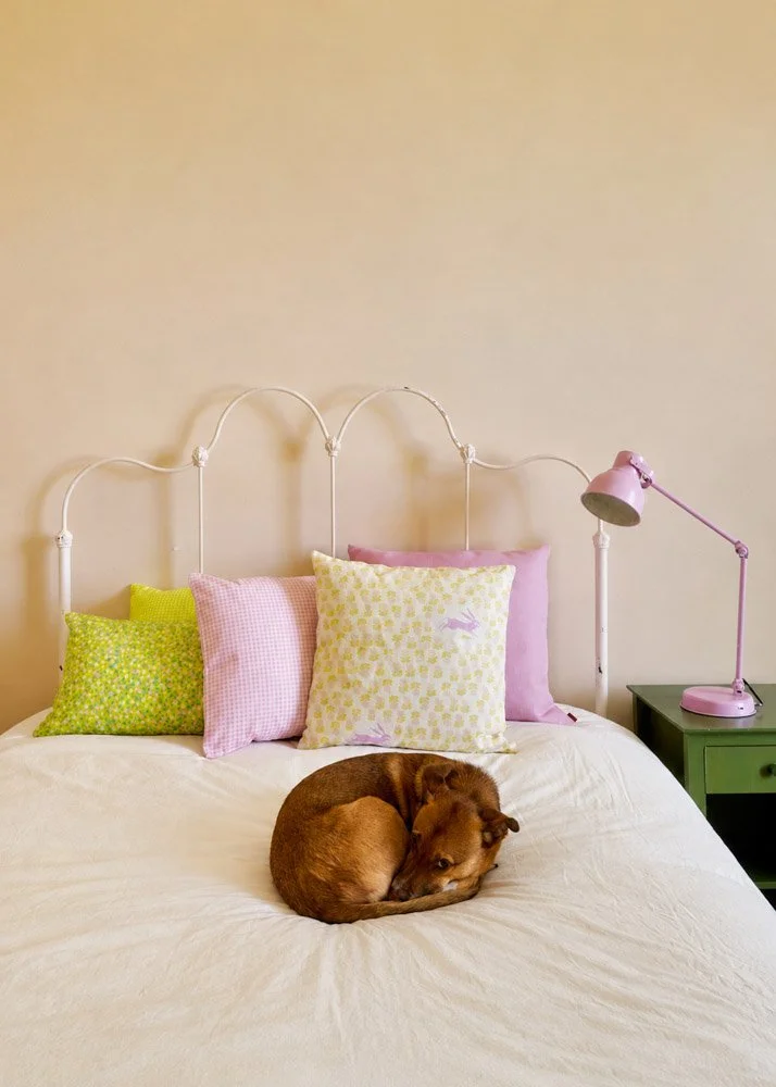 MERMIADS-LILAC-PILLOWS ON BED.jpg
