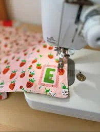 download-1.jpg (Copy)