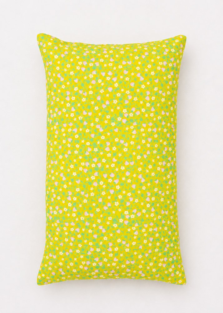 STCROIX_YELLOW_PILLOW.jpg