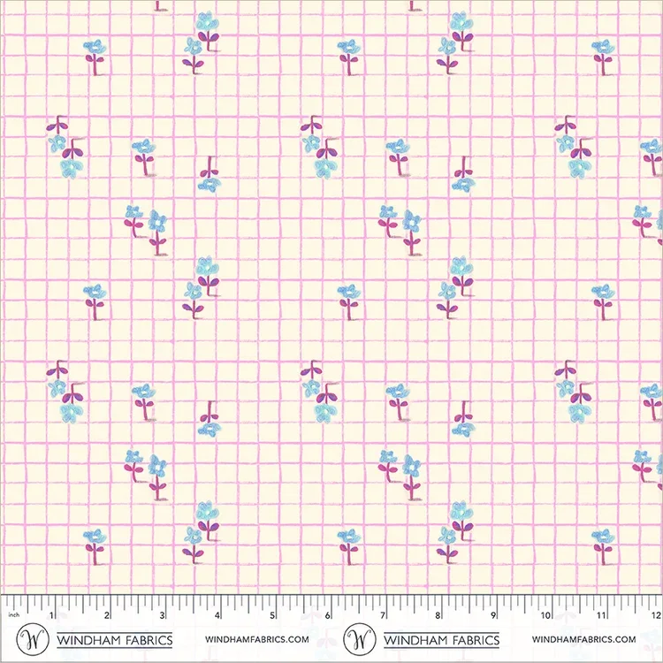 55609D-20-2-015Ud00000H0gOuIAJ.webp