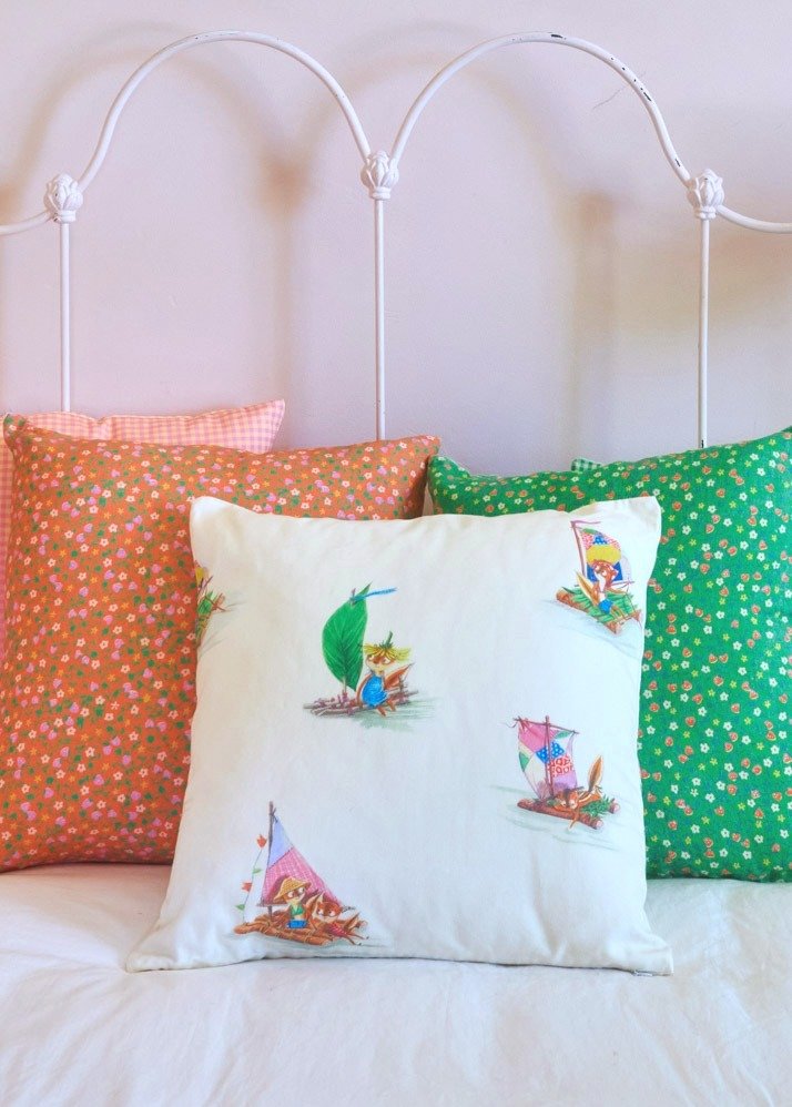 pillows-stickboats.jpg