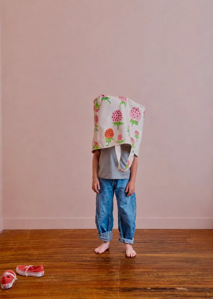 BERRIES-TOTE.jpg