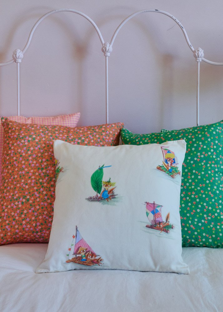 pillows-stickboats.jpg