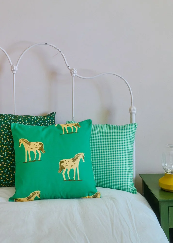 *pillows-poniesgreen.jpg