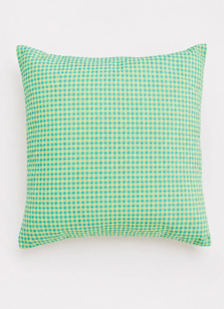 GINGHAM_AQUA_PILLOW.jpg