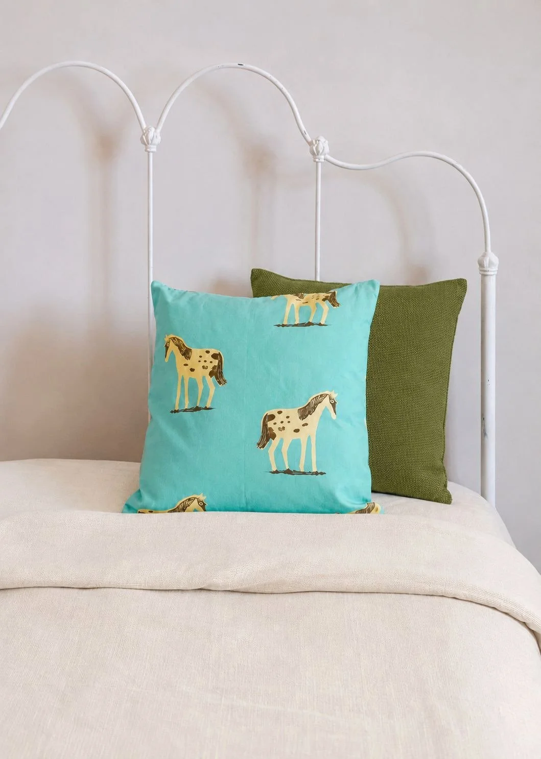 pillows-ponies-blue-edit.jpg