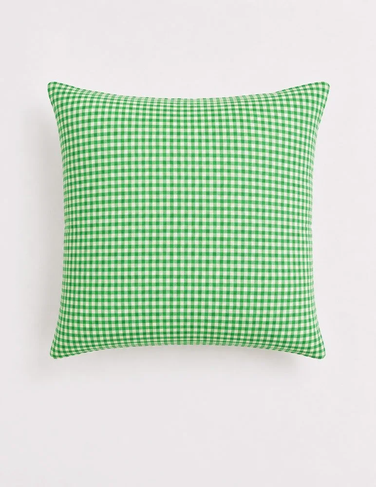 GINGHAM_GREEN_PILLOW.jpg