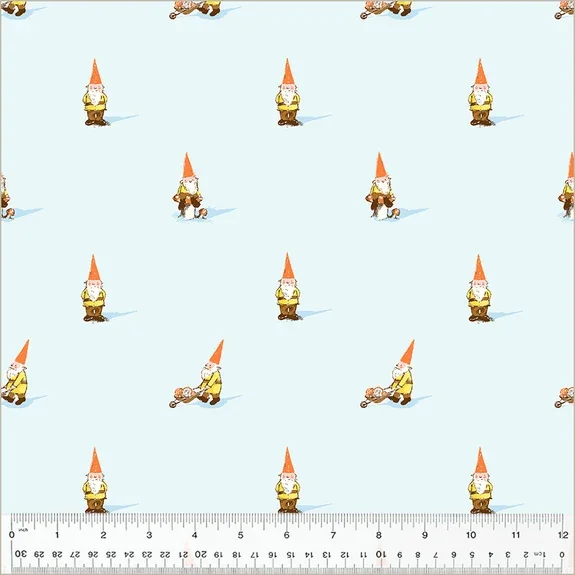 54324D-1-1-015Ud000002OpBWIA0_d43737b6-418e-4c38-8920-311c31887ac9.webp