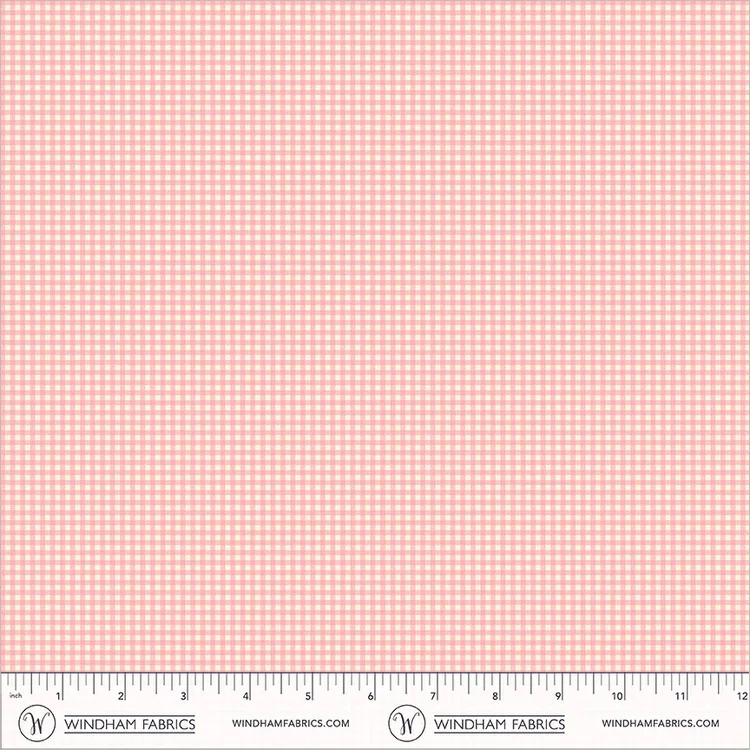 55803L-17-2-015Ud00000HXOTDIA5.webp