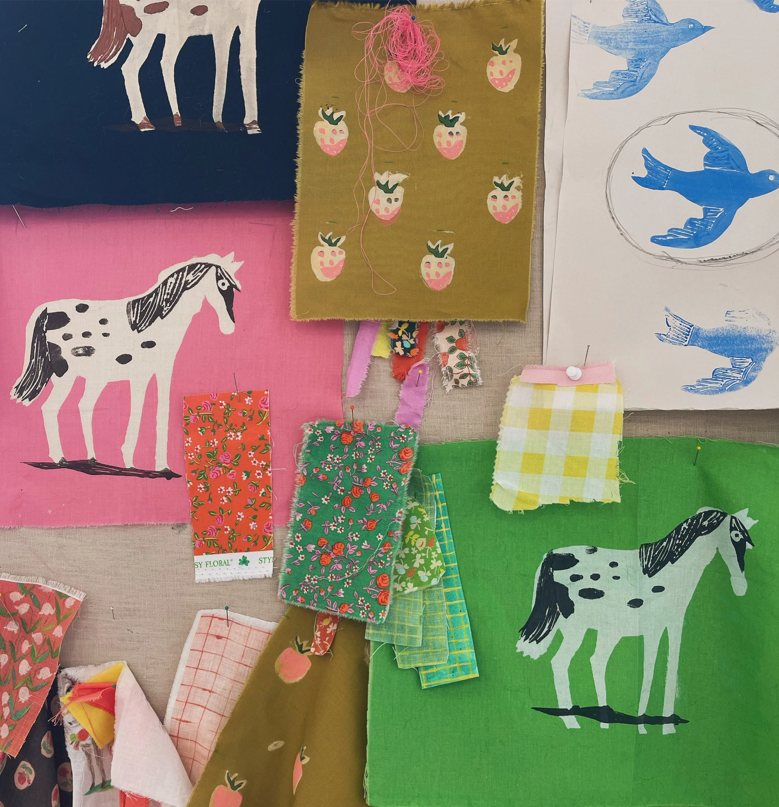 image_6483441 (7).JPG