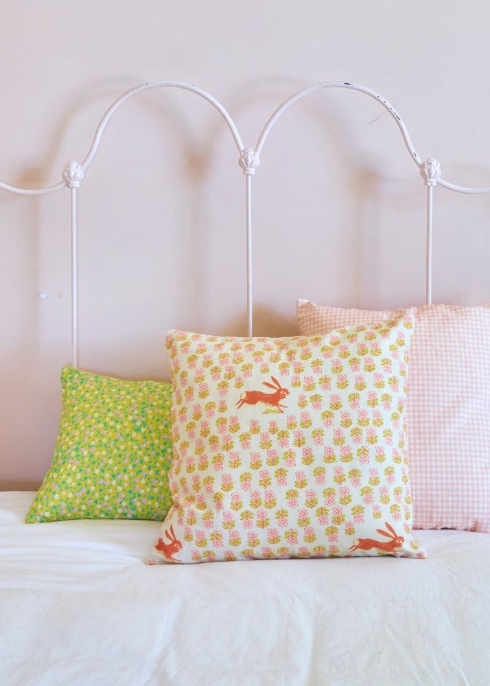 pillows-rabbits-blush.jpg