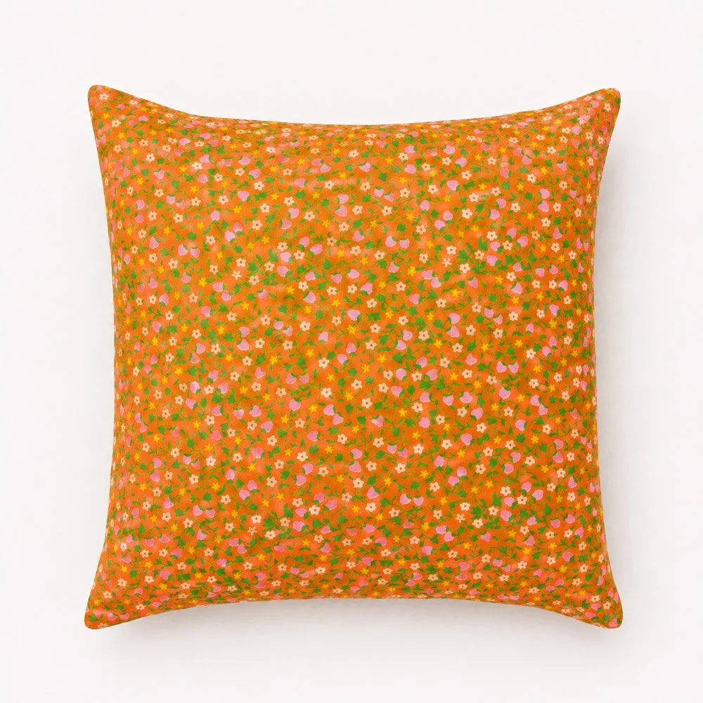 STCROIX_POPPY_PILLOW.jpg