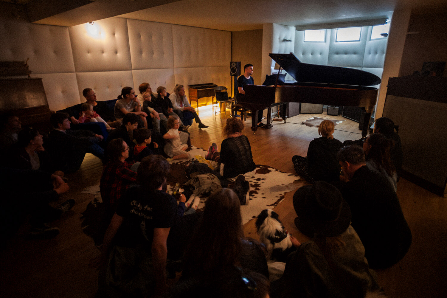 BreidholtFestival2015-089.jpg