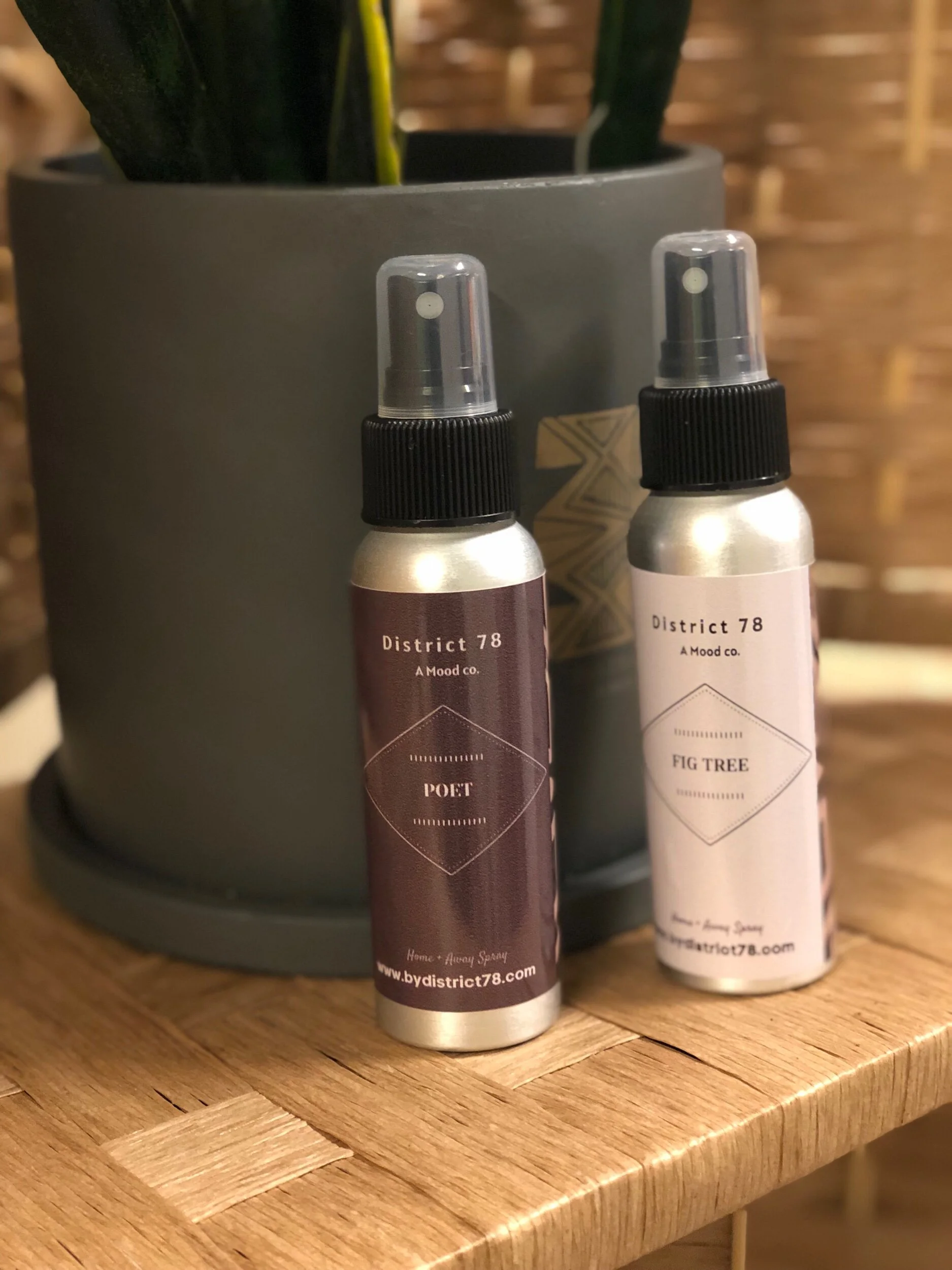 81CBADDD-40D1-4894-9F9C-AD0731F62A39