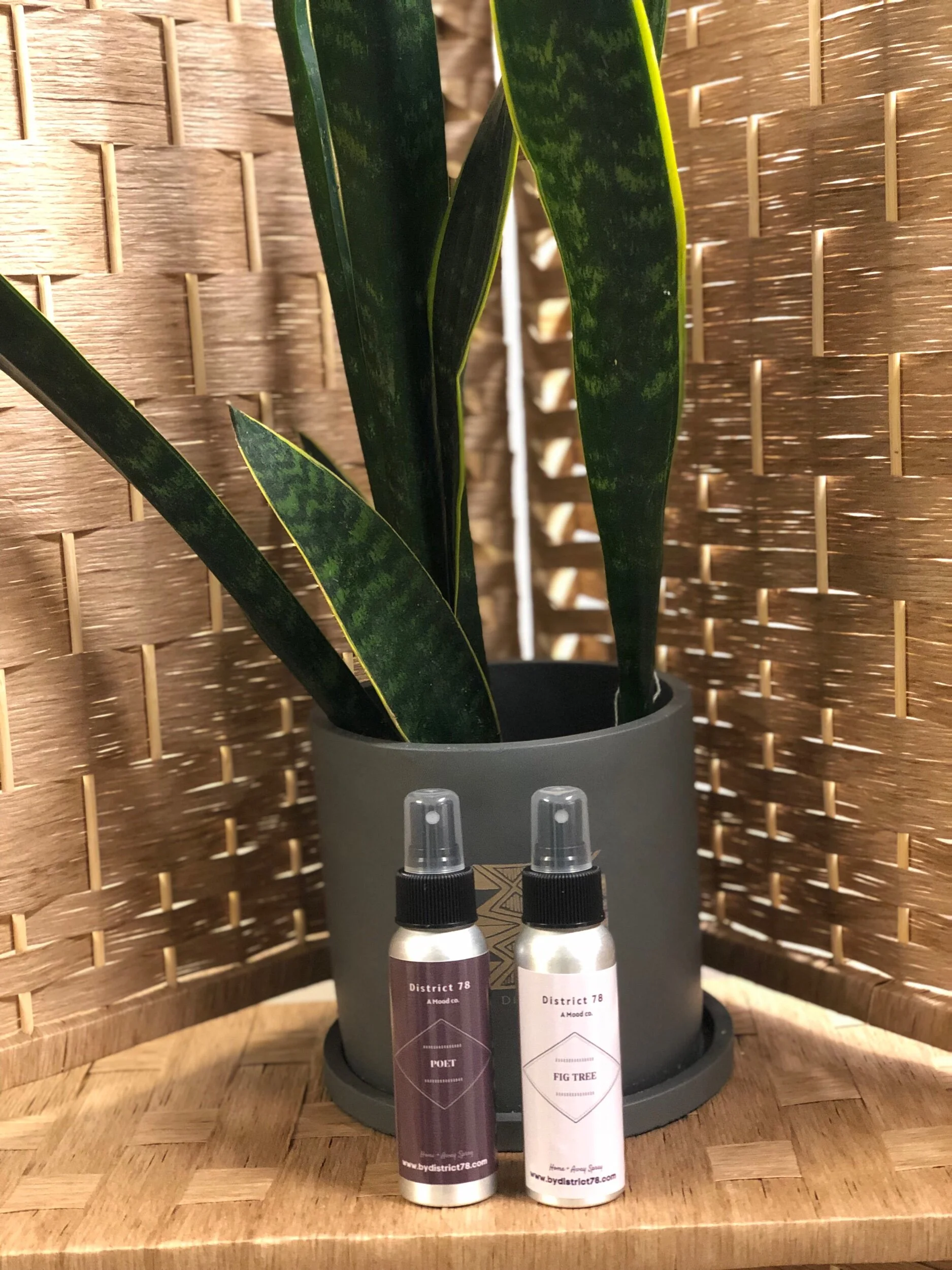 0D87FCE8-EA3E-4EF4-8796-D56D10CAD8B2