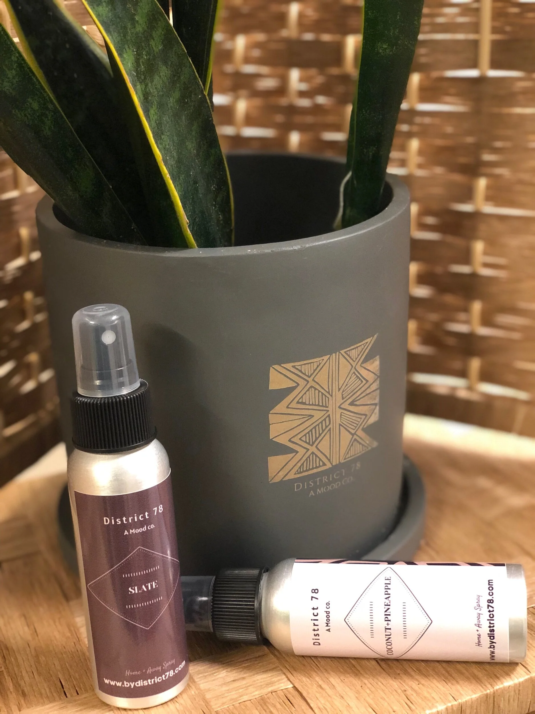 0301EBA2-E6D5-41E4-B743-2C89802C7AB2