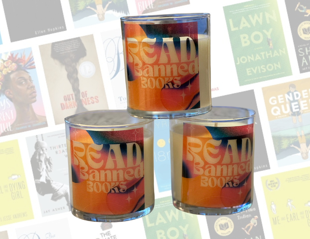 0C7A7D46-6EBE-47D1-ACED-B0726EAEA466