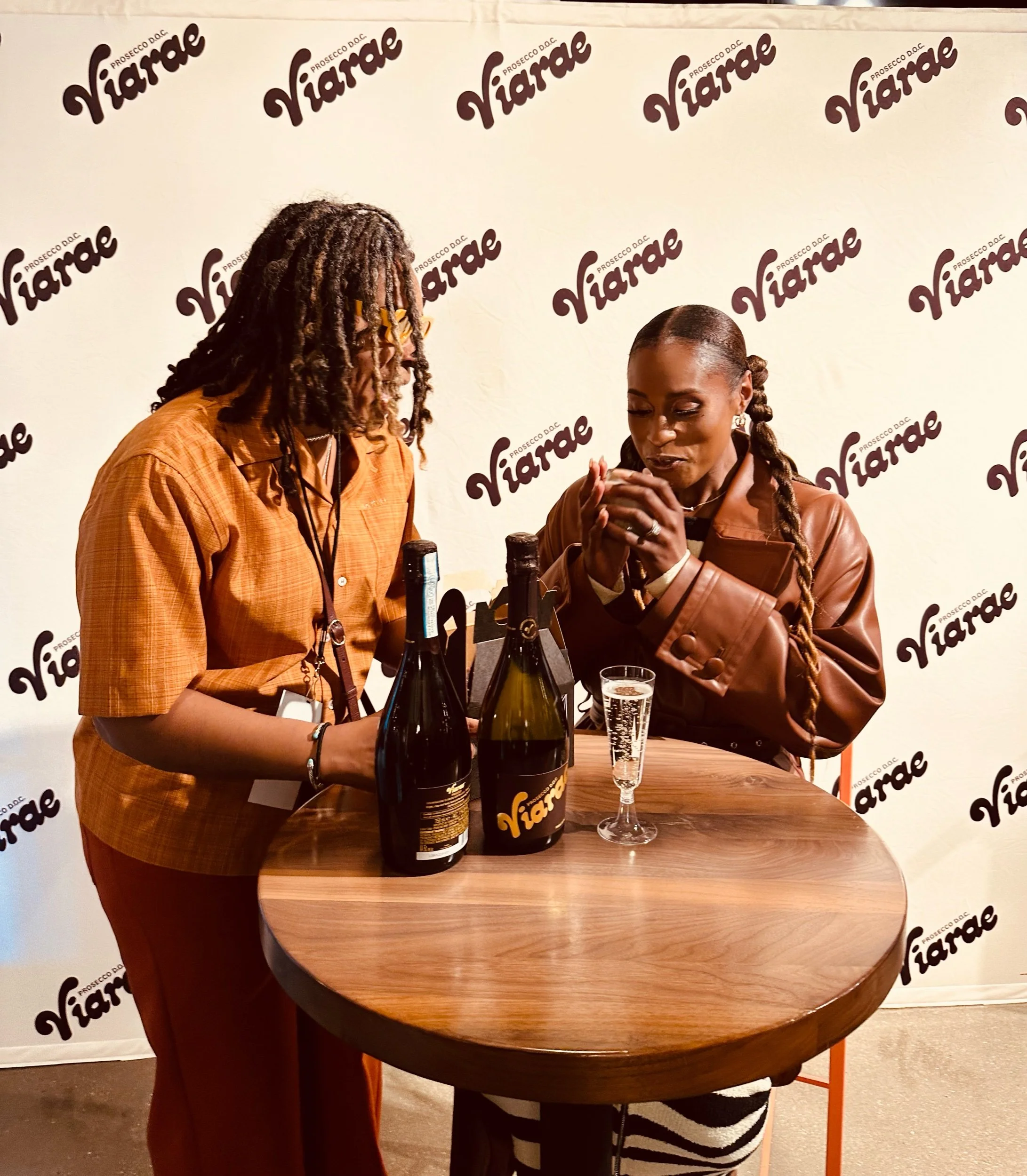 F9BC91FA-31FD-46DC-8D27-89987ADC1D8A