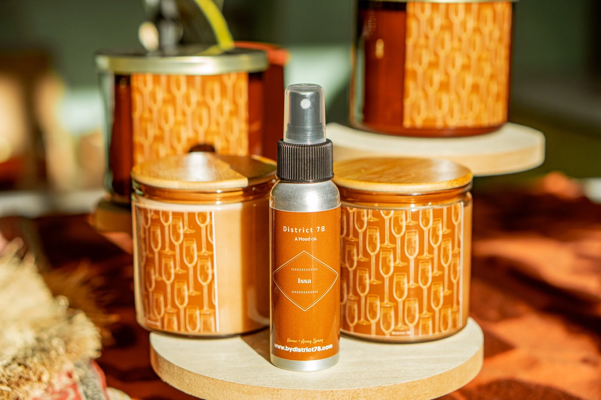 F44F14BF-7622-45F3-8B26-1A90535B4DF9