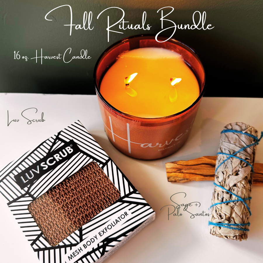 Au Naturel Fall Ritual Bundle.png