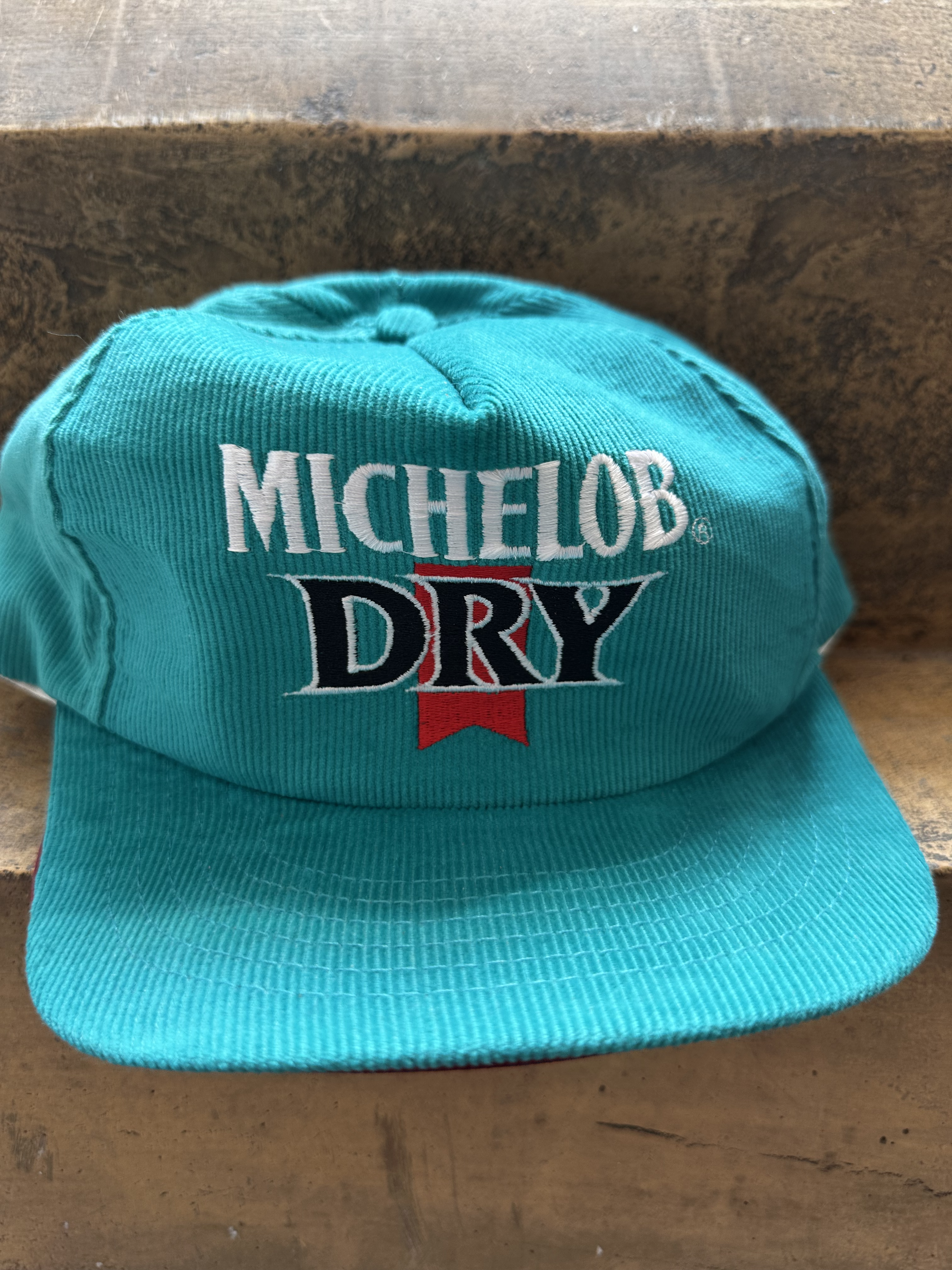michelob hat .png