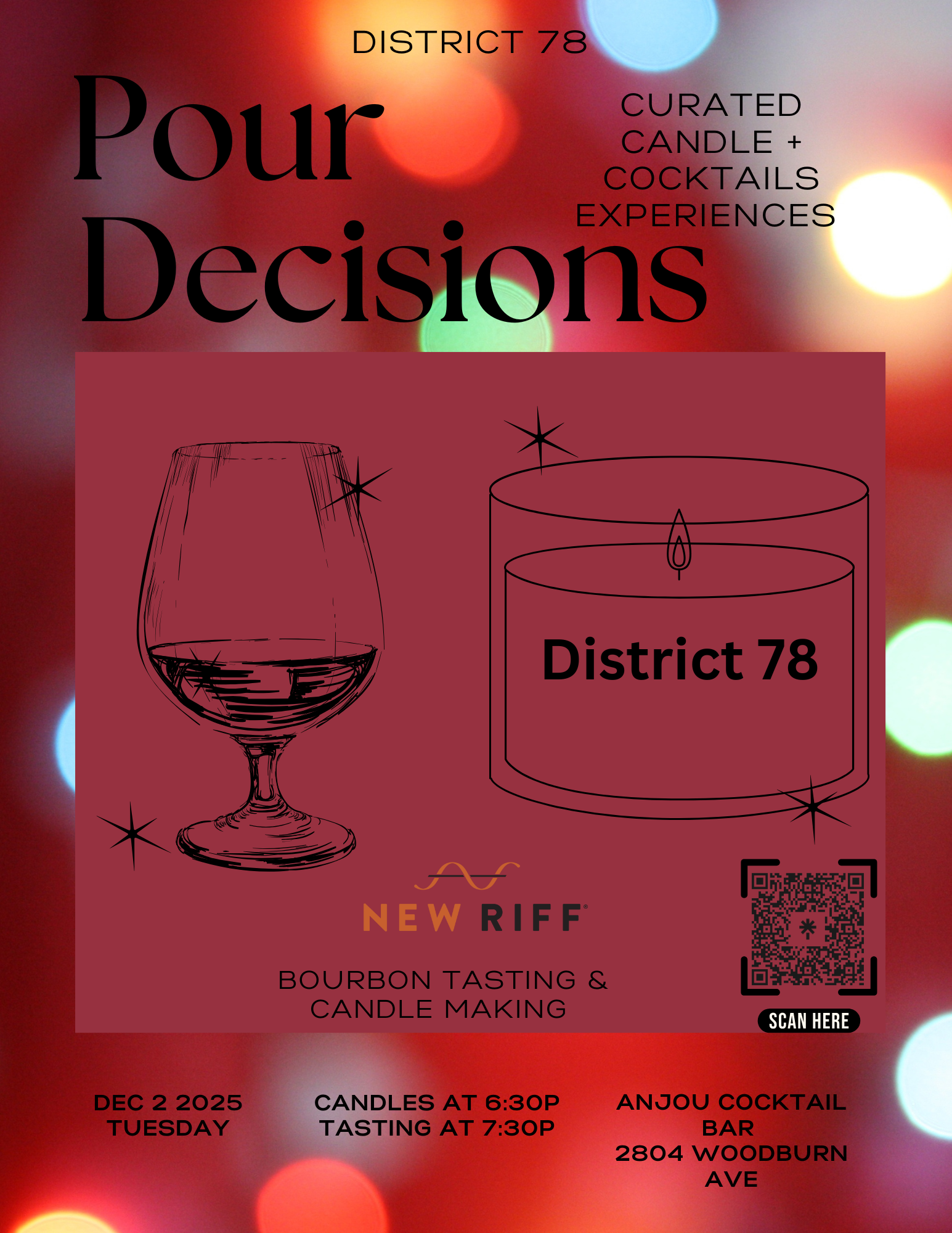 Copy of Pour decisions 3 (US Letter).png