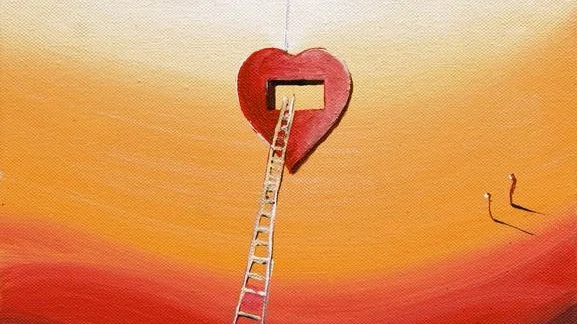 Path+to+Love.jpg