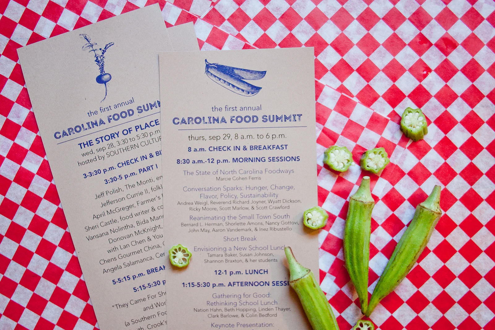 Carolina-Food-Summit.jpg
