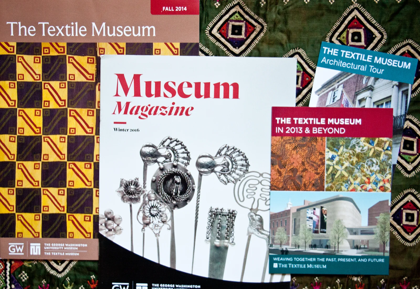 The-Textile-Museum.jpg