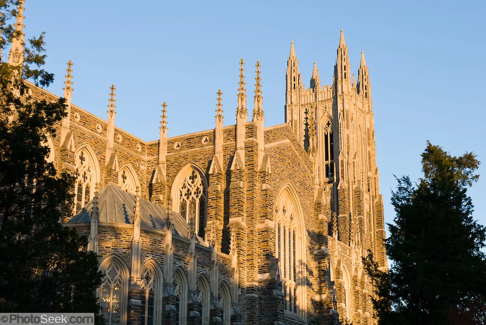 08NC-2077-Duke-University-Chapel.jpg