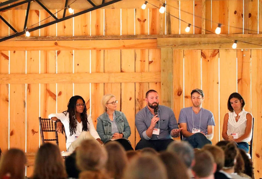 Carolina Food Summit.jpeg