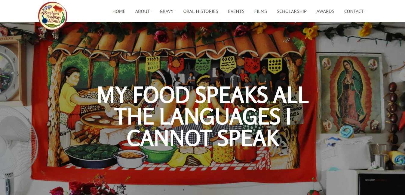 My-Food-SFA.jpg