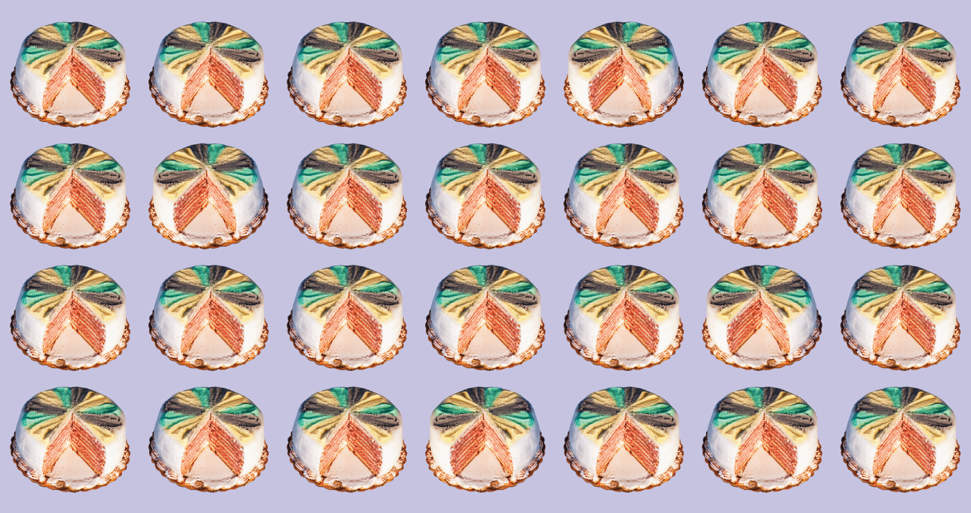 Header-Cakes.jpg