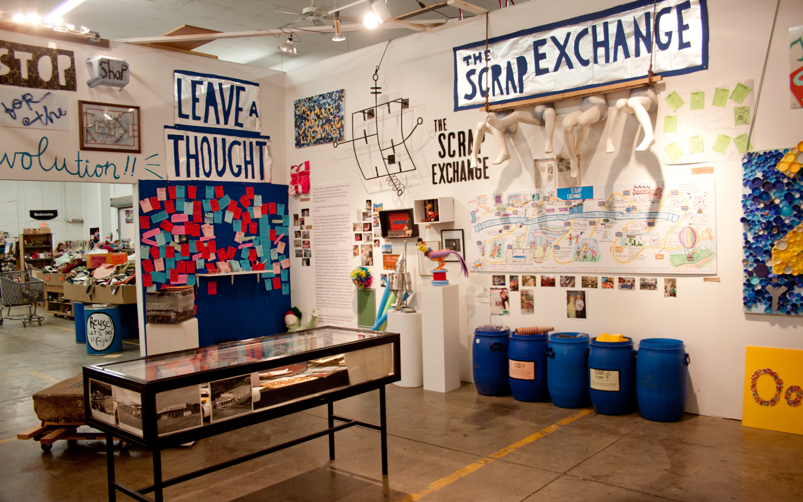 Scrap-wall-web.jpg