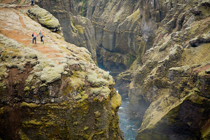 Iceland