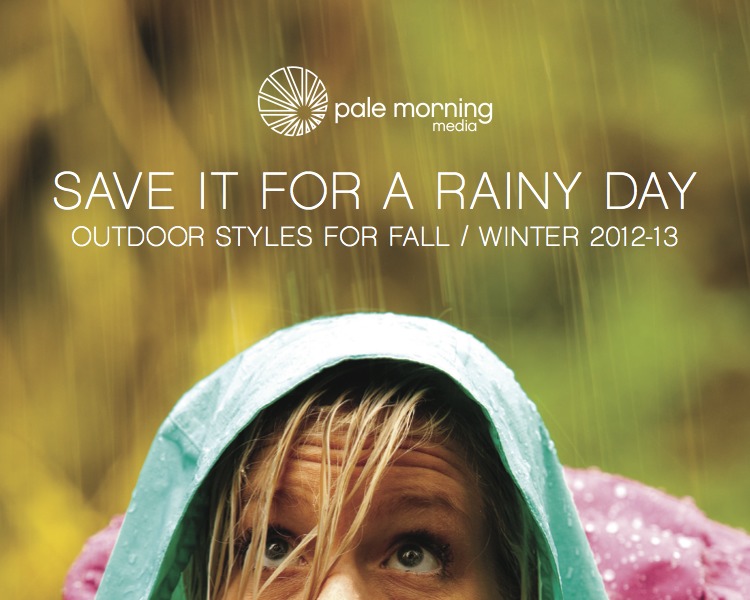 PMM_RainyDayEvent_R4.jpg