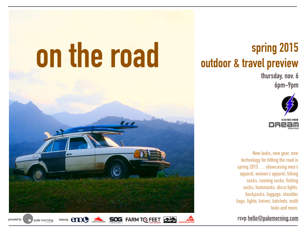 Invite_OntheRoad.jpg