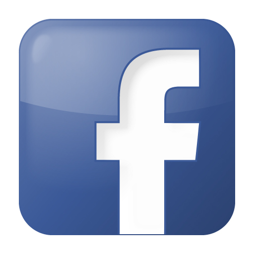 facebook-Logo.jpg