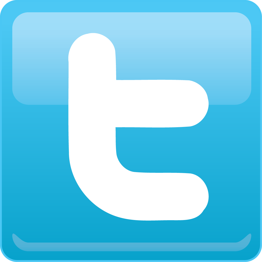 Twitterlogo.png