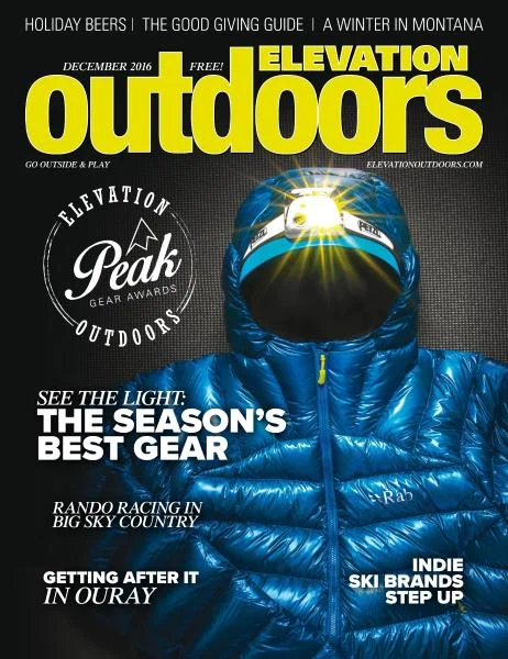 121516 EO_FlashpointCover copy.jpg