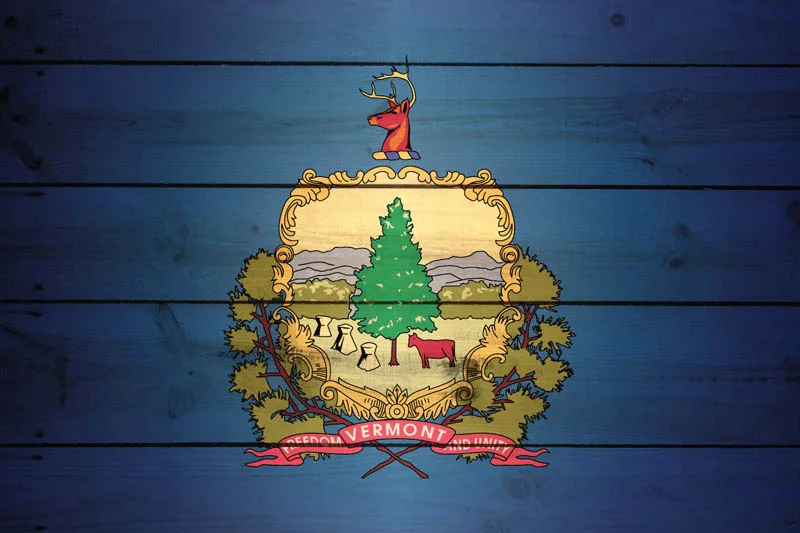 Vermont-Flag-US-State-Wood-L.jpg