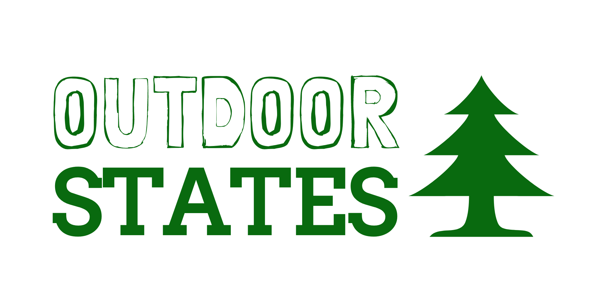 OUTDOOR-logo.png