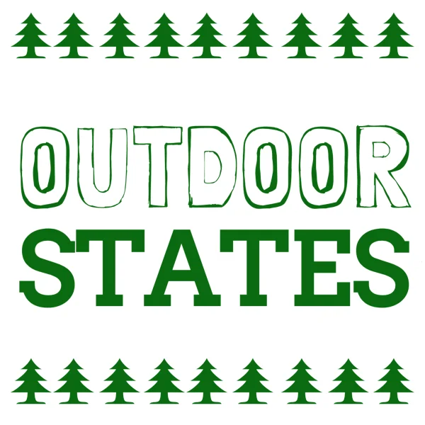 outdoor states logo.jpeg