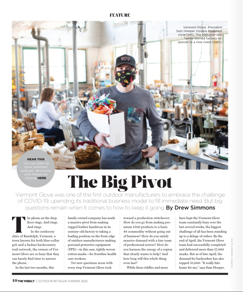 Screen Shot 2020-05-05 at 10.58.29 AM.png