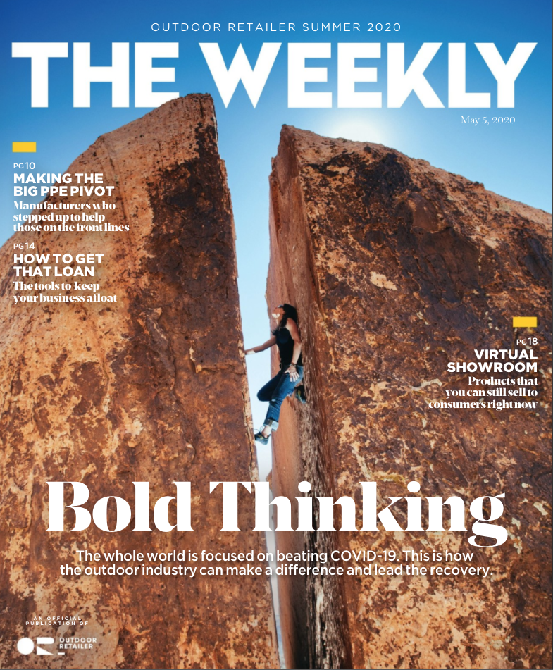 Screen Shot 2020-05-05 at 11.01.15 AM.png