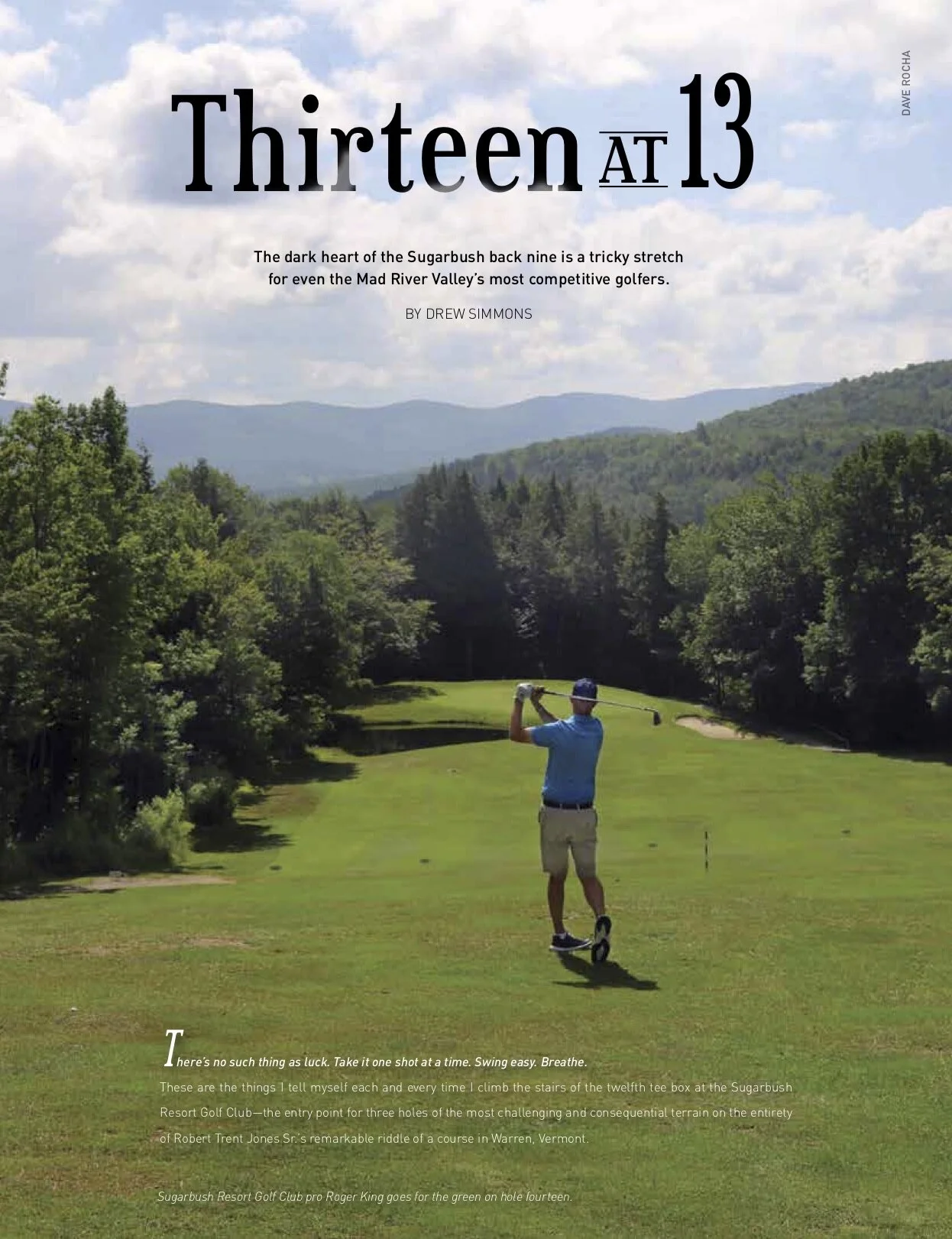 201920_SUGMAG_golf1.jpg
